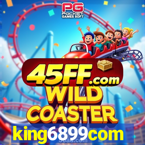 king6899com