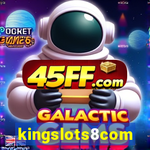 kingslots8com