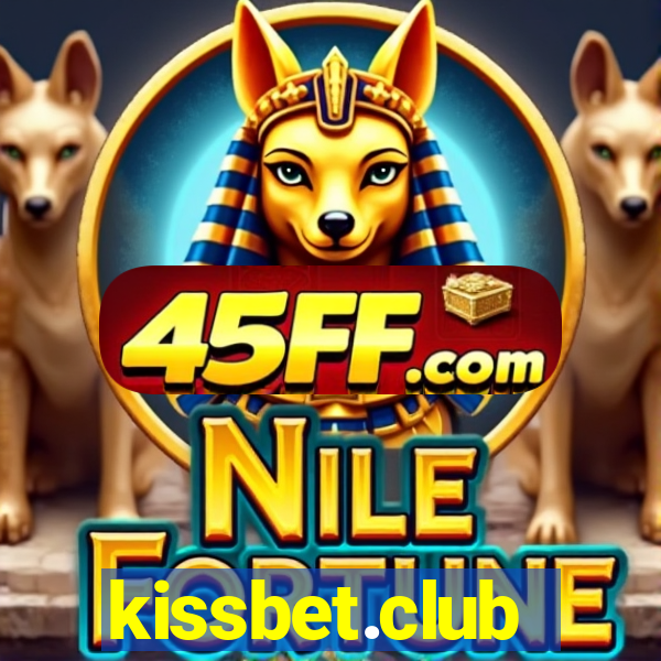 kissbet.club