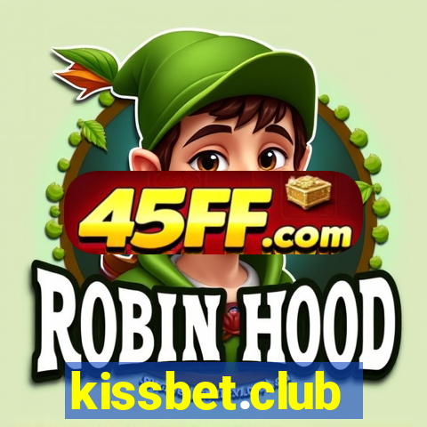 kissbet.club