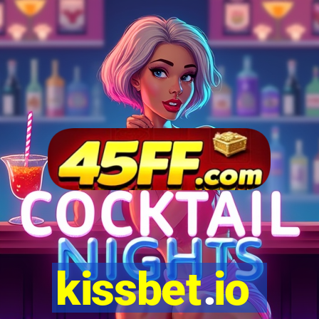 kissbet.io