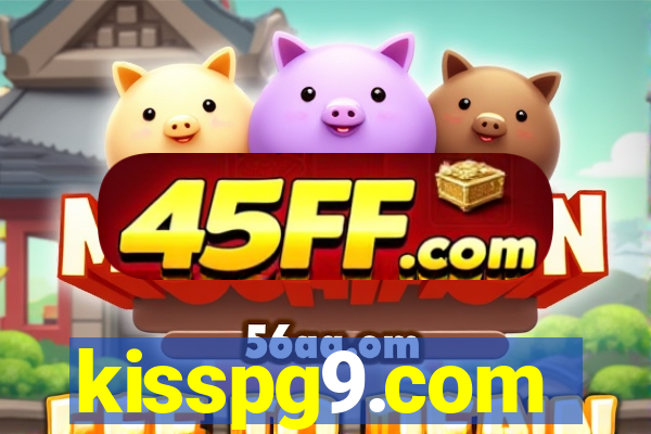 kisspg9.com