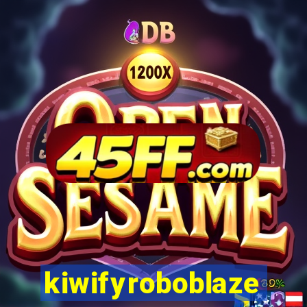 580