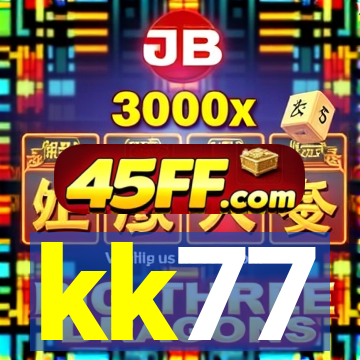 kk77