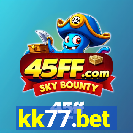 kk77.bet