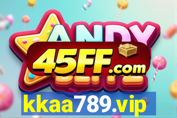 kkaa789.vip