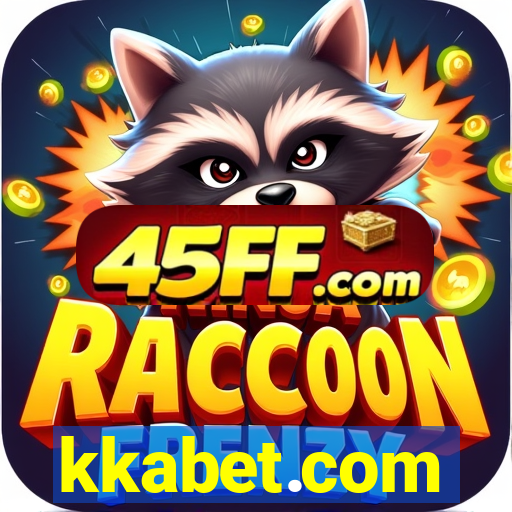 kkabet.com