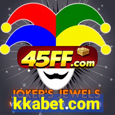 kkabet.com