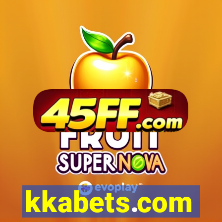 kkabets.com