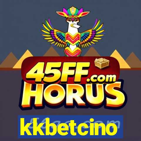 kkbetcino