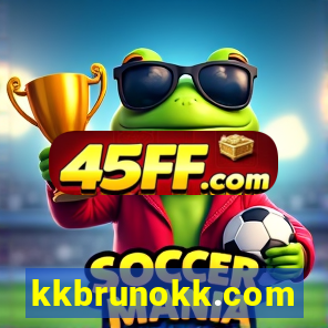kkbrunokk.com