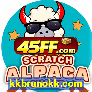 kkbrunokk.com