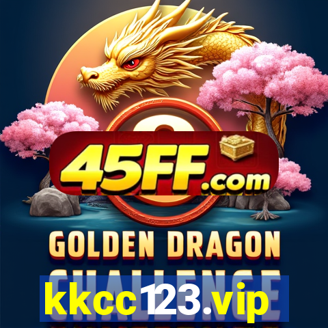 kkcc123.vip