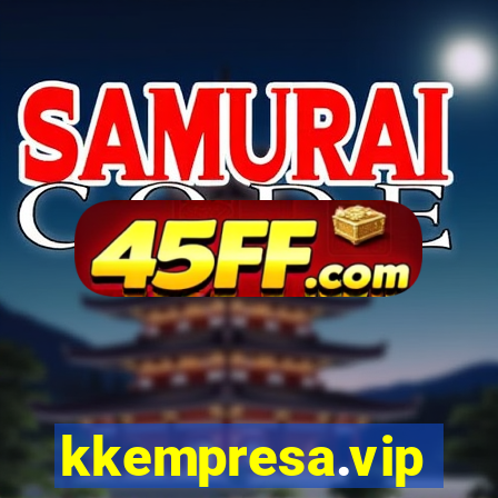 kkempresa.vip