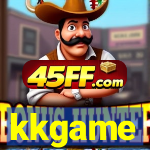 kkgame