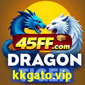 kkgato.vip