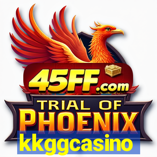 kkggcasino