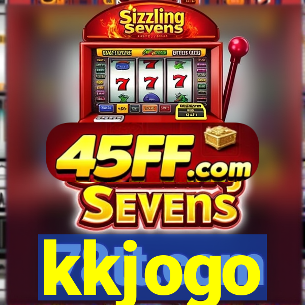 kkjogo