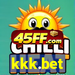 kkk.bet-fortune