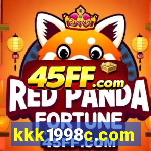 kkk1998c.com