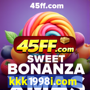 kkk1998i.com