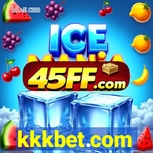 kkkbet.com
