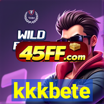 kkkbete