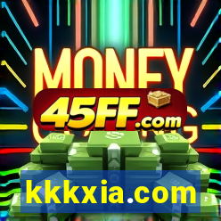 kkkxia.com