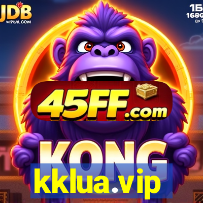 kklua.vip