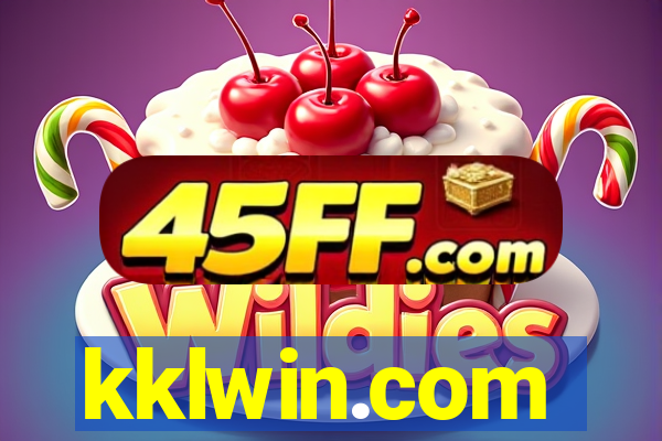 kklwin.com