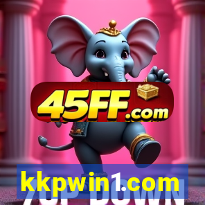 kkpwin1.com