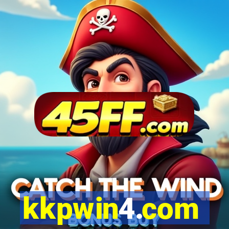 kkpwin4.com