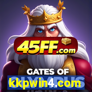 kkpwin4.com