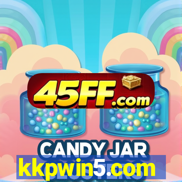 kkpwin5.com