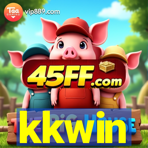 kkwin