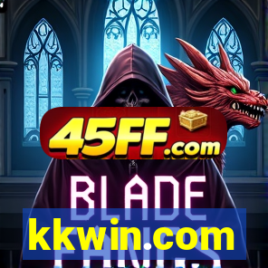 kkwin.com