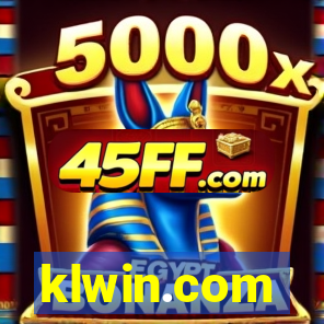 klwin.com
