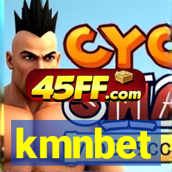 kmnbet