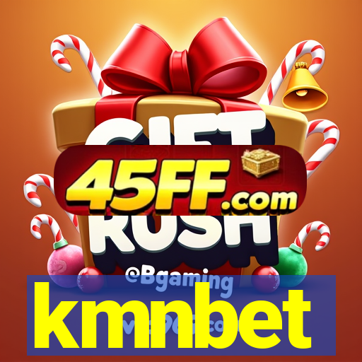 kmnbet