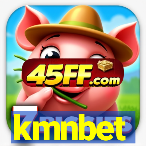 kmnbet