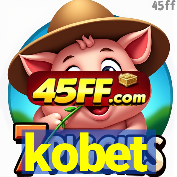 kobet