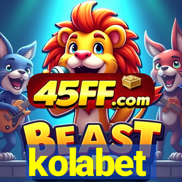 kolabet