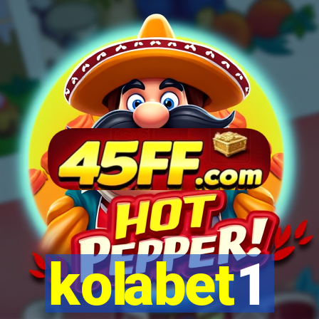 kolabet1