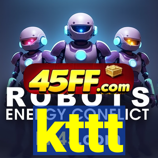 kttt