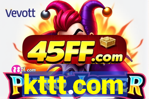 kttt.com