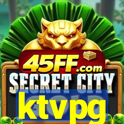 ktvpg