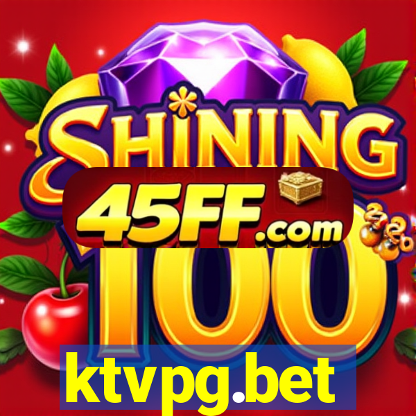 ktvpg.bet