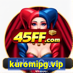 kuromipg.vip