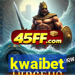 kwaibet