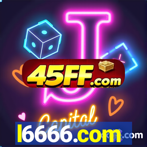 l6666.com